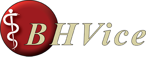 BHVice